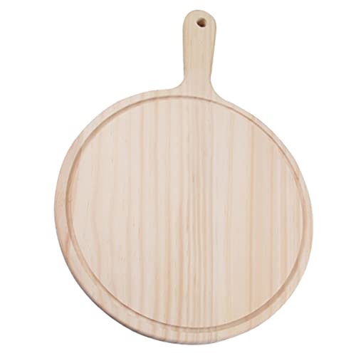 VR؃sU̔nh^sUphւ؍{[hpƐsUpƃ`[Y񋟂gCI[uOgp7C`