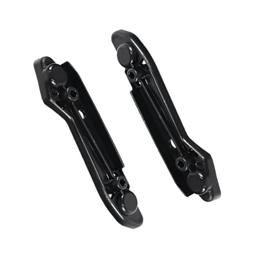 Support de pare-choc avant pour BMW F30 F31 réparer fixation cassée bouclier tuning