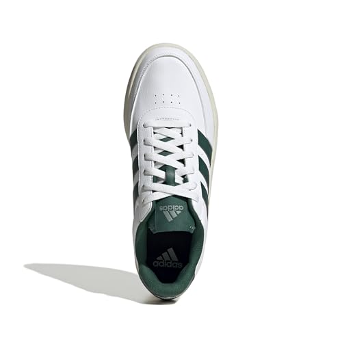 Image of adidas Men Alphaboost V1 Running Shoe