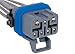 ACDelco PT1031 GM Original Equipment Multi-Purpose Pigtail
