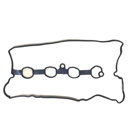 Joint de couvercle de valve PE01-10-235 pour moteur Mazda CX-5 CX-4 et CX-3 ATENZA 2.0 PY PE
