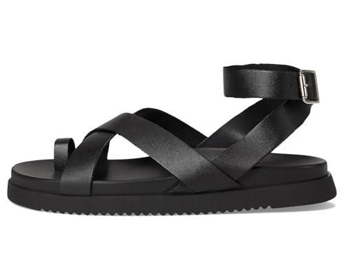 Steve Madden Women's Mira Sandal4