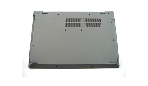Genuine Parts for Lenovo ideapad L340-15IWL L340-15API L340-15IRH 15.6 inch  Base Cover Lower Bottom 5CB0S16577 Grey