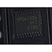 VPSA132A HTSSOP20 5PCS