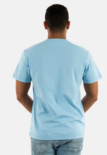 Image of Calvin Klein Department374 T Shirt