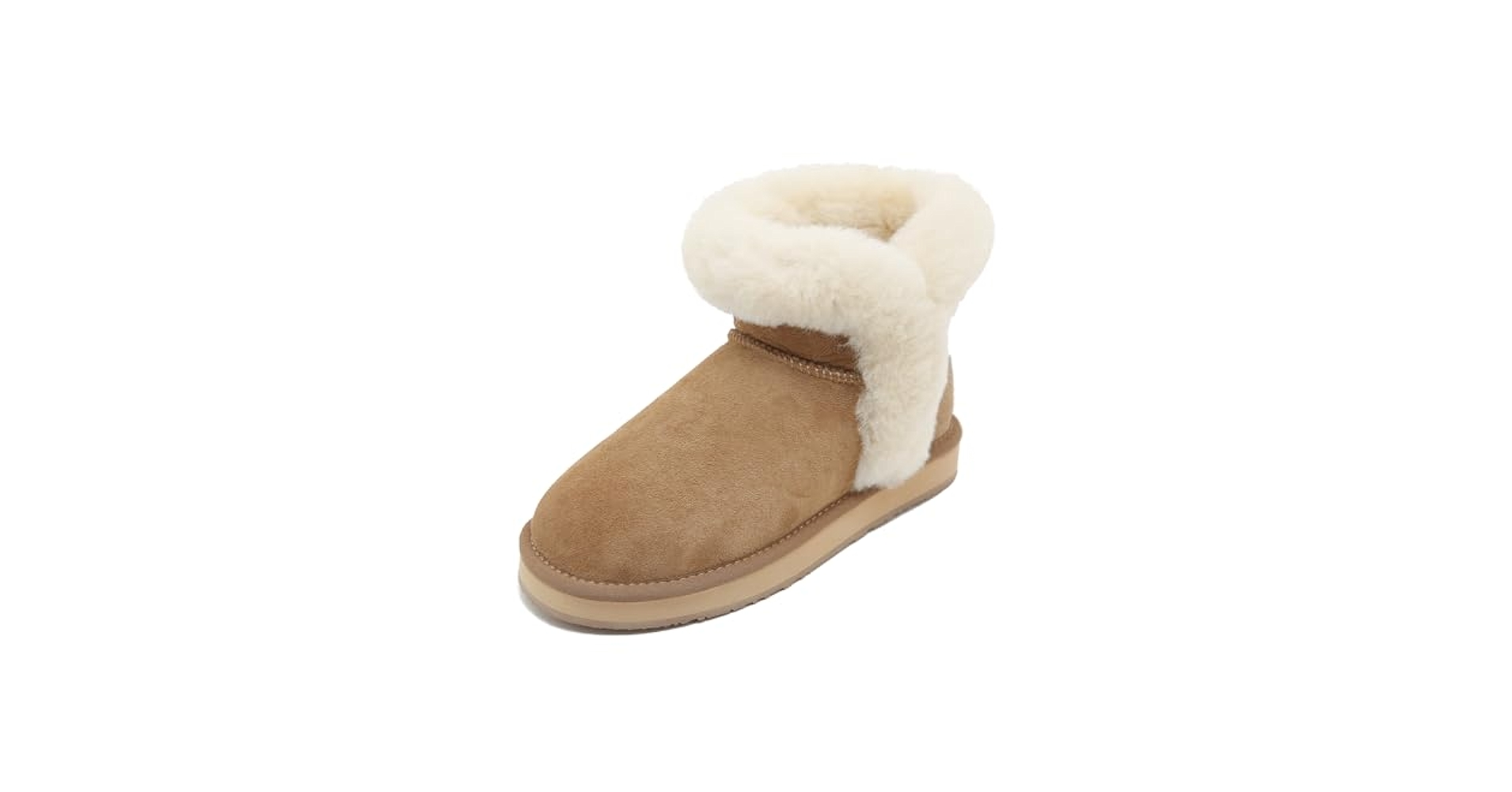 【foggymoody】Merry 0011. Velcro Shearling Boots 311IgtBlFjL.jpg_BO30,255,255,