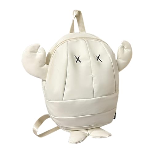 [LOL-FUN] obNpbN t@bV  V_[obO LbY qp Xg[g gbv, White L