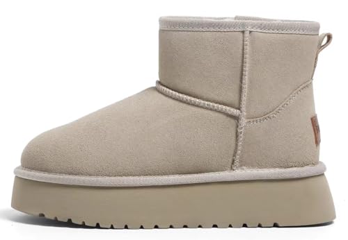 [vllhmf] [gu[c fB[X ~C V[gu[c {A hC XG[h Xm[V[Y C ӂӂ  Ȃ ۉ y g   u[c x[W22.5