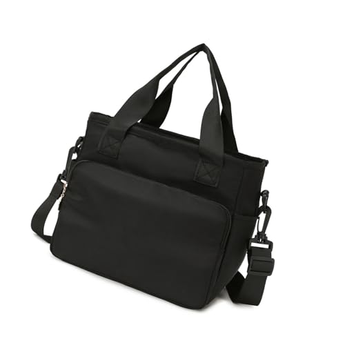 wr[f[eBiCt@[XgwvI[KiCU[[܃}`|PbgfUCÃc[Ɩ܎[ÃobOe