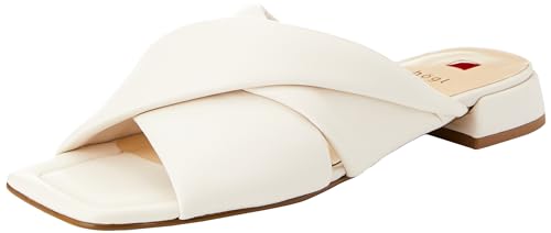 HÖGL Women's Flat Pump