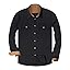 Heavyweight-black Heavyweight-black