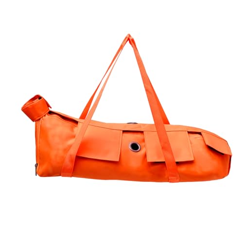 COZENTA O[~OnbN L ܐ؂  uV _ ⏕ (IW S)