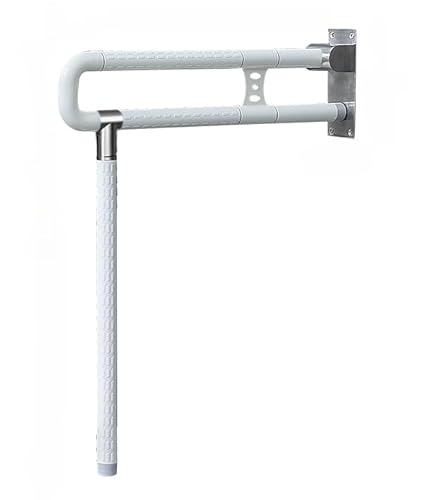 肷 gC̈S肷 gC 肷 90° ܂肽ݎ oX[T|[g oXo[  ̎肷 ]|h~ pi (^CvC,zCg)