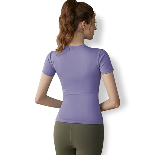 La mejor comparación de Ropa de Balonmano para Mujer - 5 favoritos. 27 Imagen adicional