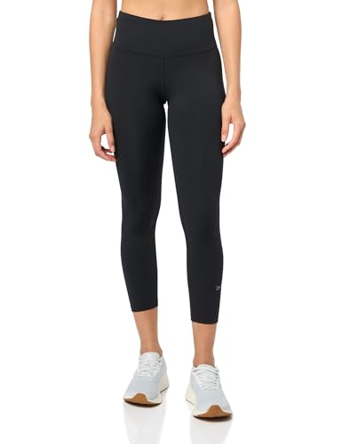 Image of Reebok Women's Activ Collection Dreamblend 7 /8 Tight