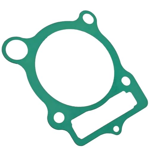 Joint de bloc-cylindres étanche haute pression pour moto HI 400