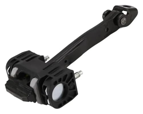 Sangle de retenue charnière anti corrosion pour porte avant Volvo 31689103