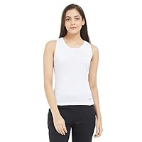 Fruit of the Loom Women’s Slim fit T-Shirt