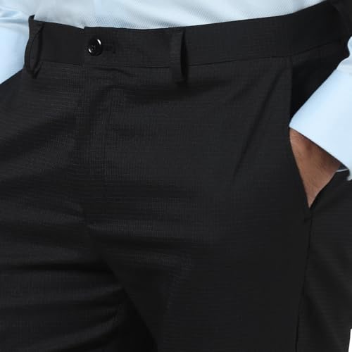 Image of Blackberrys Men Pants