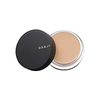 スキンエフェクターホームケアセット Amazon.co.jp: オサジ スキンエフェクター [アミノ酸系植物の