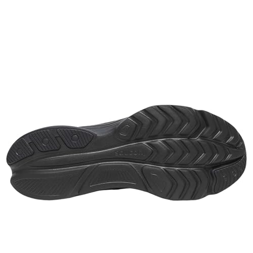 Image of Saucony Men's Kinvara 16 Sneaker