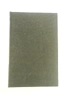 FOUR PROPHETS, AMOS, HOESA, FIRST ISAIAH, MICAH, A MODERN TRANSLATION FROM THE HEBREW B000XTCS7Q Book Cover