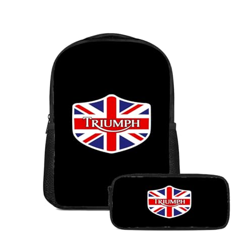 [CMOLFCS] gCAtoCNoCJ[CMXCMX̊ Aj hZ yP[X 2_Zbg LbYobO bNTbN Mt  e oobN M @\ y ʋC j̎q ̎q w Oo wZ s 