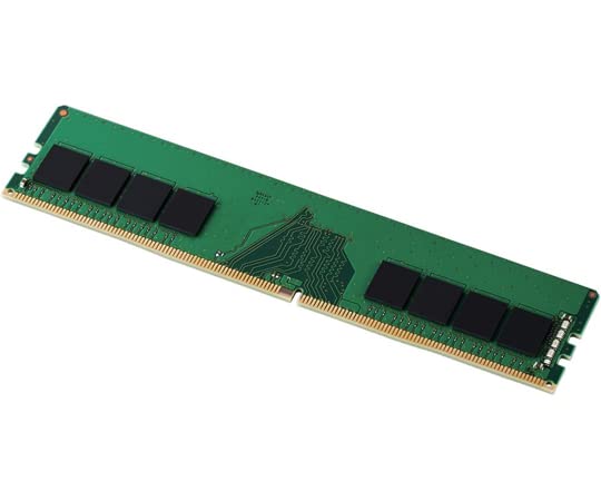 Amazon | エレコム EU RoHS指令準拠メモリモジュール DDR4-SDRAM DDR4