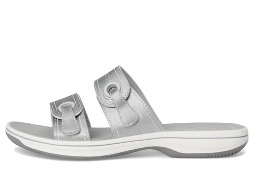 Image of Clarks Womens Breeze Maye