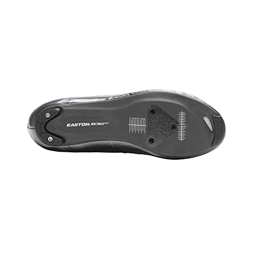 Giro Gauge Boa Mountain Bike Shoe - Men's3