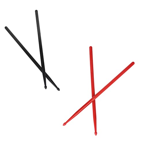 JEWEDECO 2g [ ? ? I lX ɓK K   gp