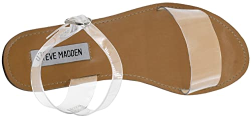 Image of Steve Madden Women's Donddi