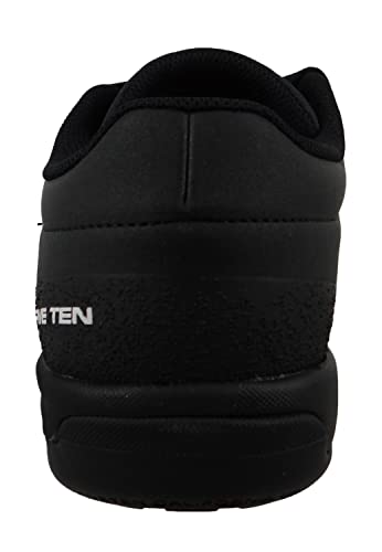Five Ten Herren Freerider Pro Sneaker - Image 5