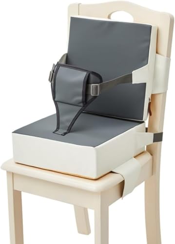 RoastMe qlpNbV qHNbV xr[`FAp wt `FANbV 􂦂O\ ǂzc _CjO `FANbVLbYp  `FA V[g qpu[X^[NbV (O[)