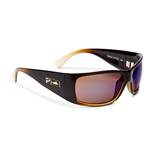 Best Pelagic Sunglasses For Men