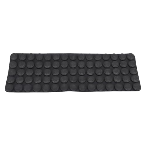 Panel lateral de compresión Rescue Tummy con espuma blanda y tamaño ajustable miniatura 1