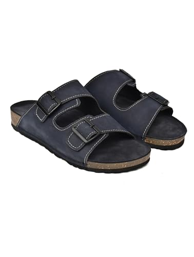 Image of NICO NERINI mens Men's Sandals Flip-Flop
