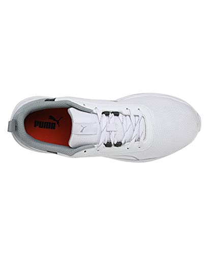 Image of Puma Men Tour Sneaker