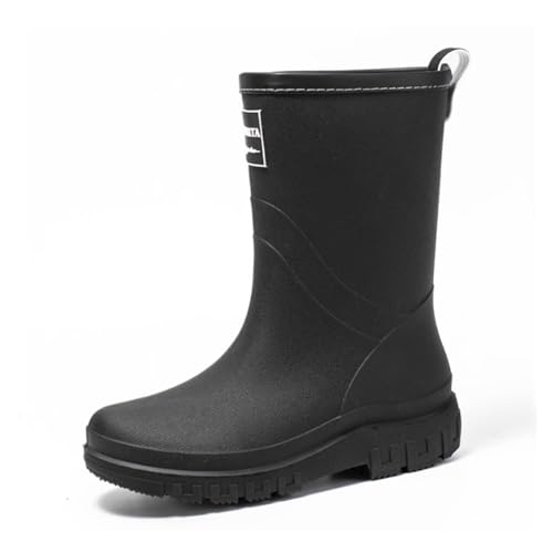 [CTN] fB[X Cu[c C 傫TCY CV[Y JC h ~J 䕗 y ꂢ񂵂[ Jp fUC01-~h O 24.5 cm ~h AEghA p