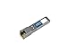 AddOn Finisar FCLF8521P2BTL Compatible 1000Base-T SFP FCLF8521P2BTL-AO