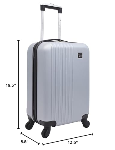 Travelers Club Cosmo - Image 3