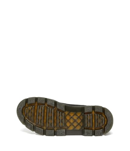 Dr. Martens Women's Rilla Fashion Boot3