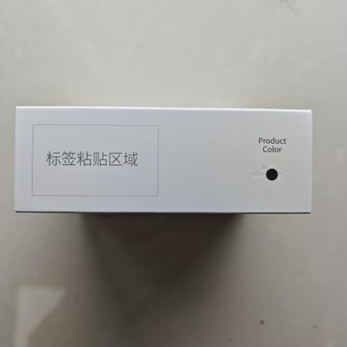 chalvh-Auriculares-inalambricos-Bluetooth-Auriculares-Impermeables-con-cancelacion-de-Ruido-Verde-Claro