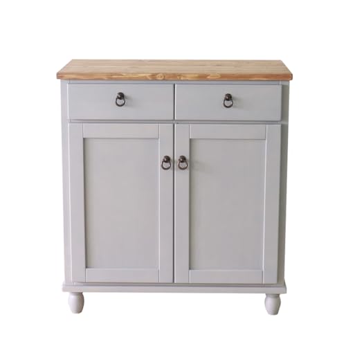 CeAY t`Jg[ Lrlbg 78cm TCh{[h pCC ot O[ oCJ[