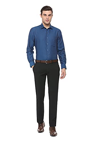 Image of Van Heusen Men Shirt