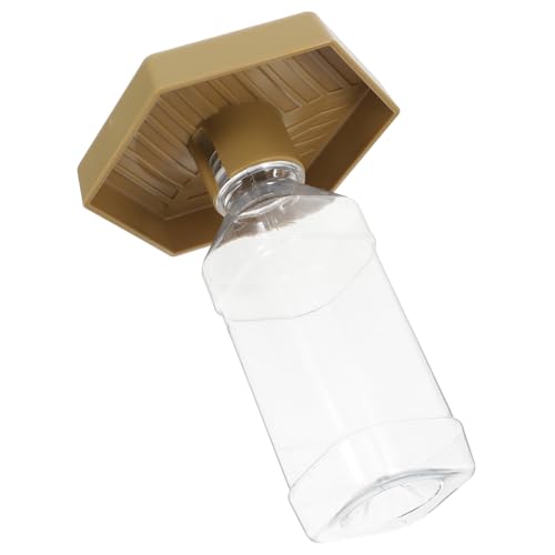 HYTROVE ঒ޗp R[i[ݒu^t[h{E J gJQ nX^[Ή u ANZT[ aM ŊȒP