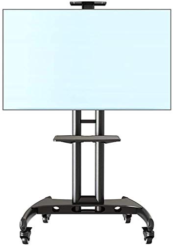 Monitores Pc 32 Pulgadas Marca GPWDIEJB