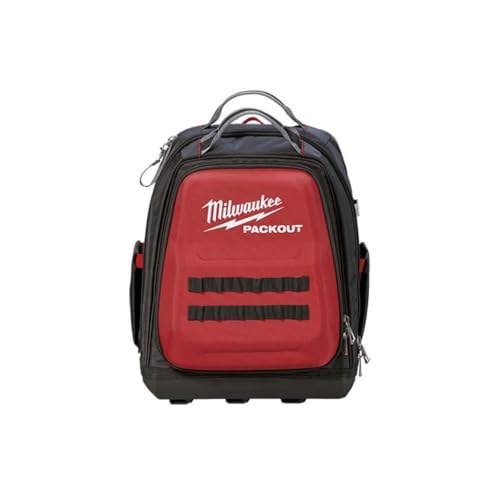 �~���E�H�[�L�[�c�[����W���p�� PACKOUT TM �o�b�N�p�b�N 48-22-8301 1��