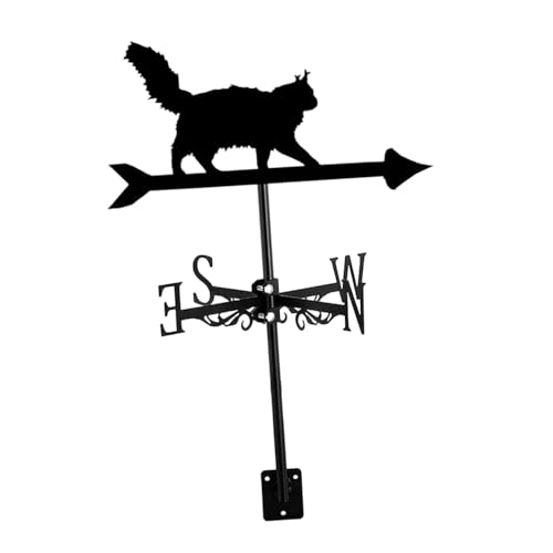 Fenteer L̋{ ACAA[gI[ig { v Re[Wp