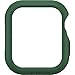OtterBox All Day Case for Apple Watch Series 7/8/9 (41MM) - GREEN ENVY (Green)